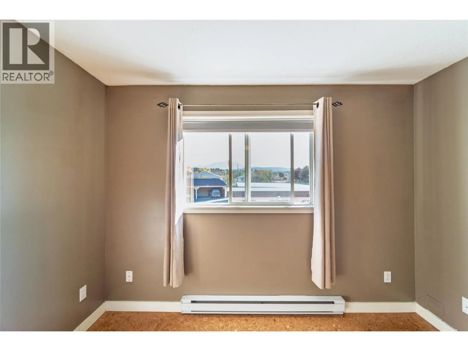 1201 KOKANEE  N Drive N Unit# 206