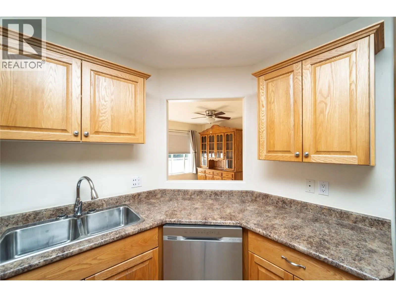 1201 KOKANEE  N Drive N Unit# 206