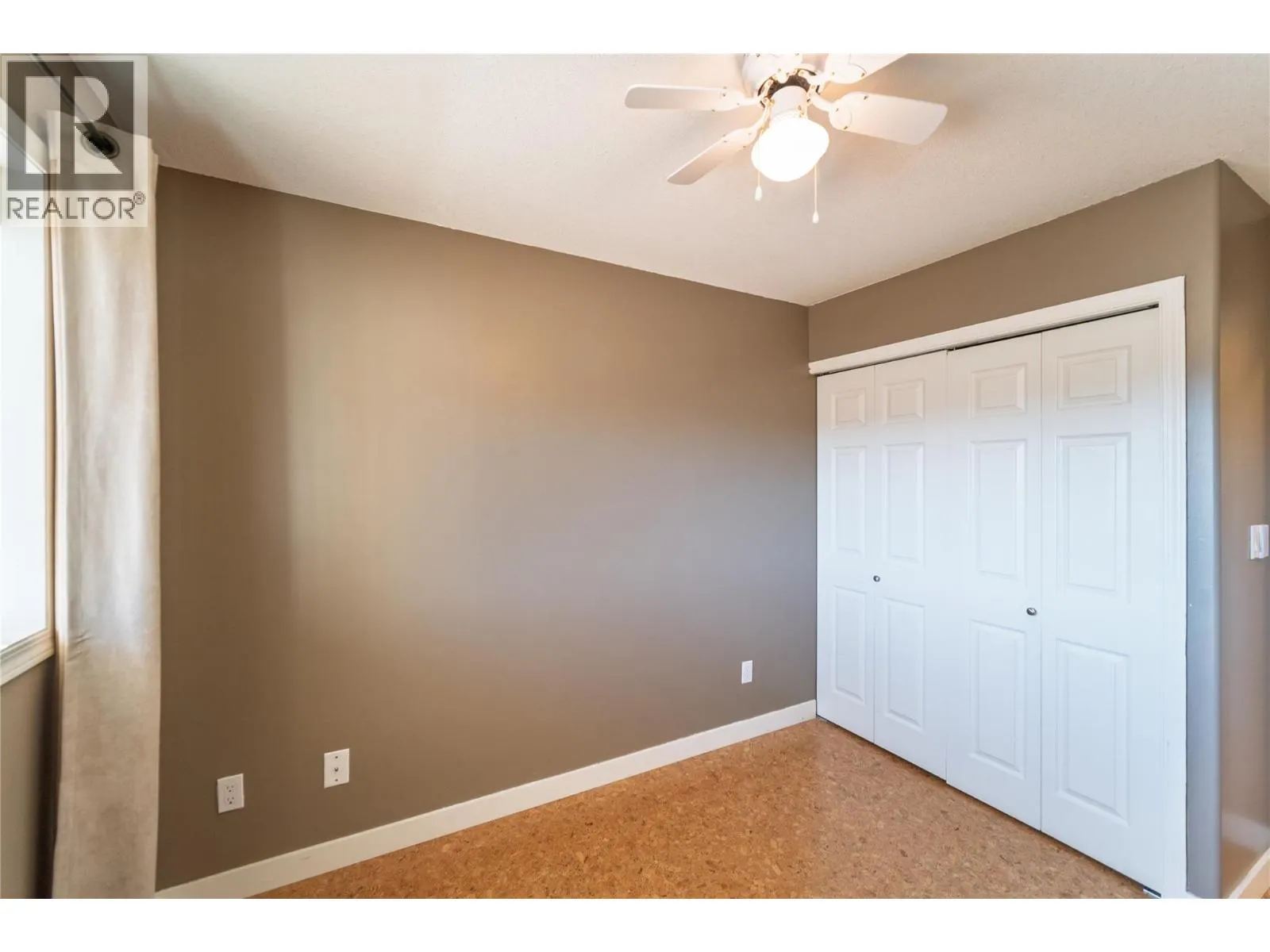 1201 KOKANEE  N Drive N Unit# 206