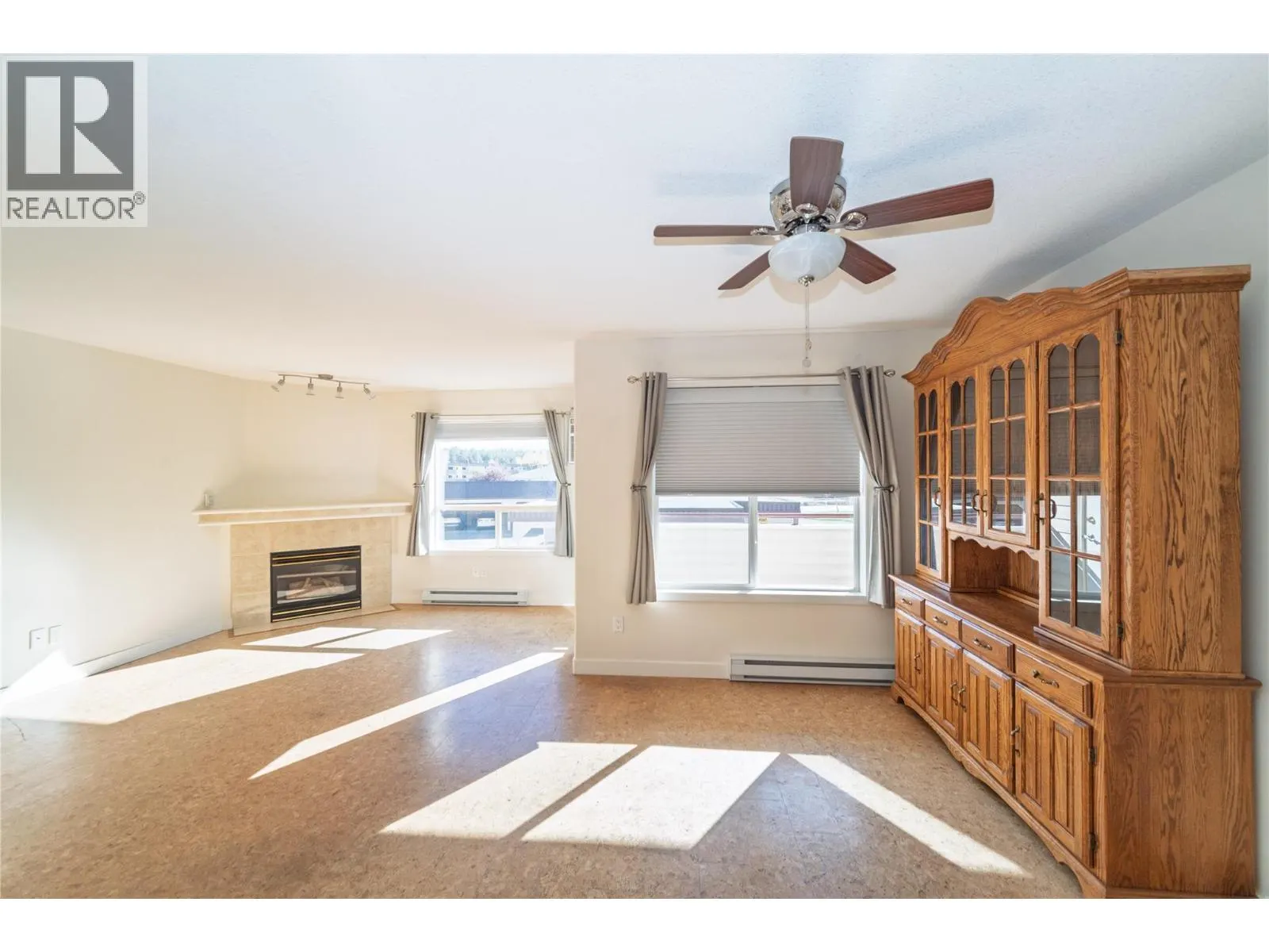 1201 KOKANEE  N Drive N Unit# 206