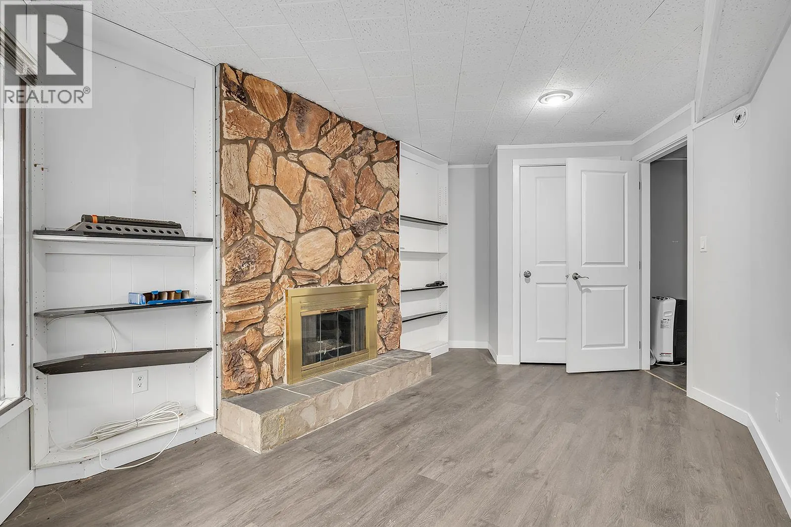 154 Applebrooke Crescent