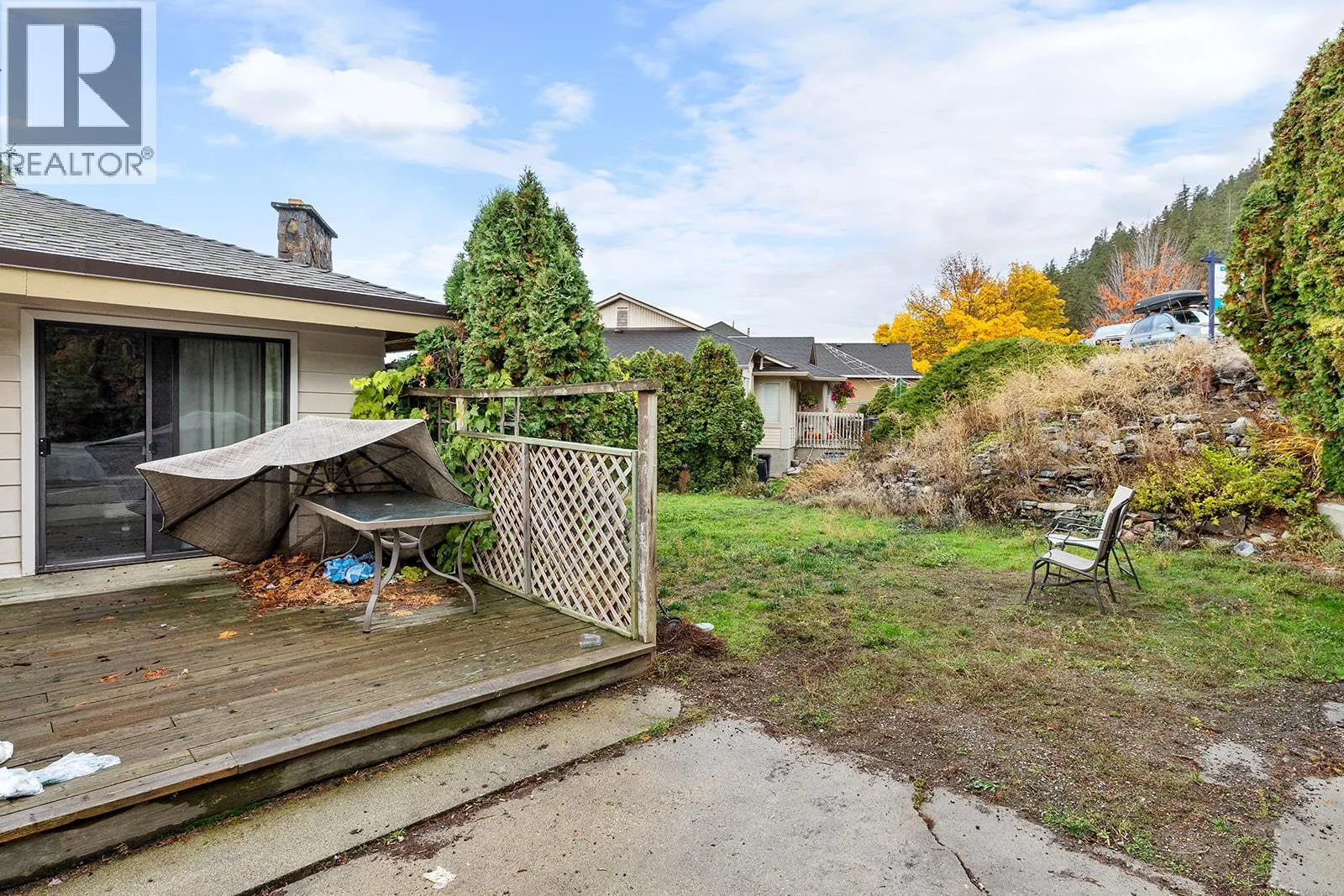 154 Applebrooke Crescent