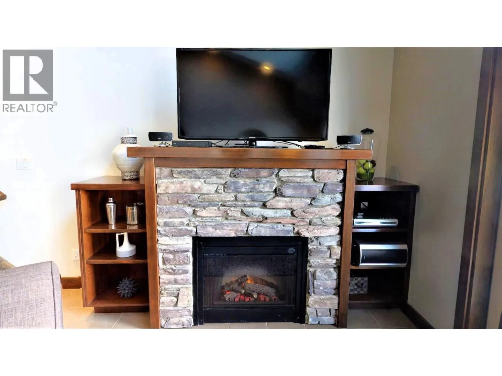700 BIGHORN Boulevard Unit# 735 E1