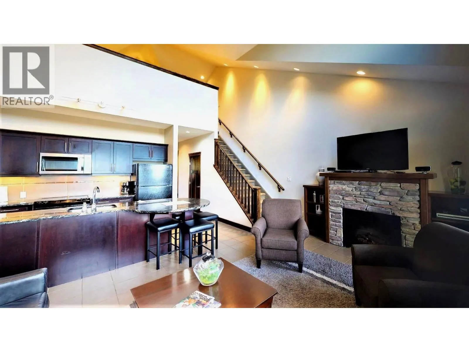 700 BIGHORN Boulevard Unit# 735 E1