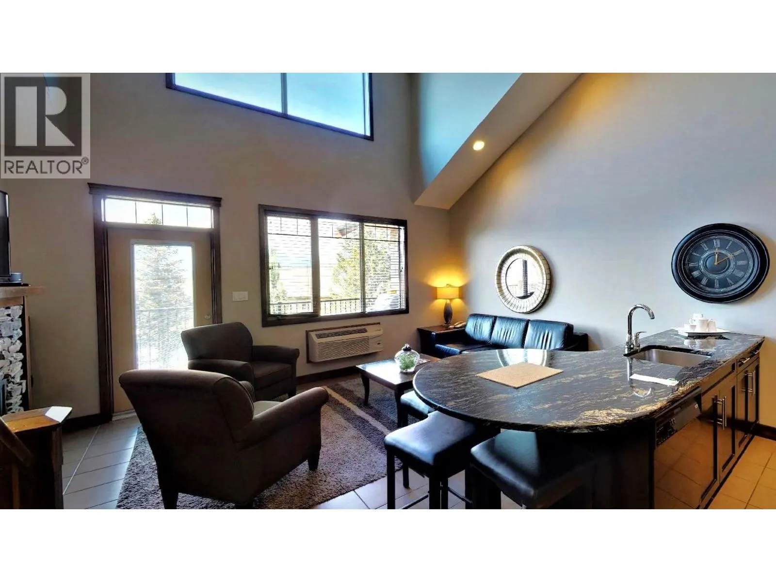700 BIGHORN Boulevard Unit# 735 E1