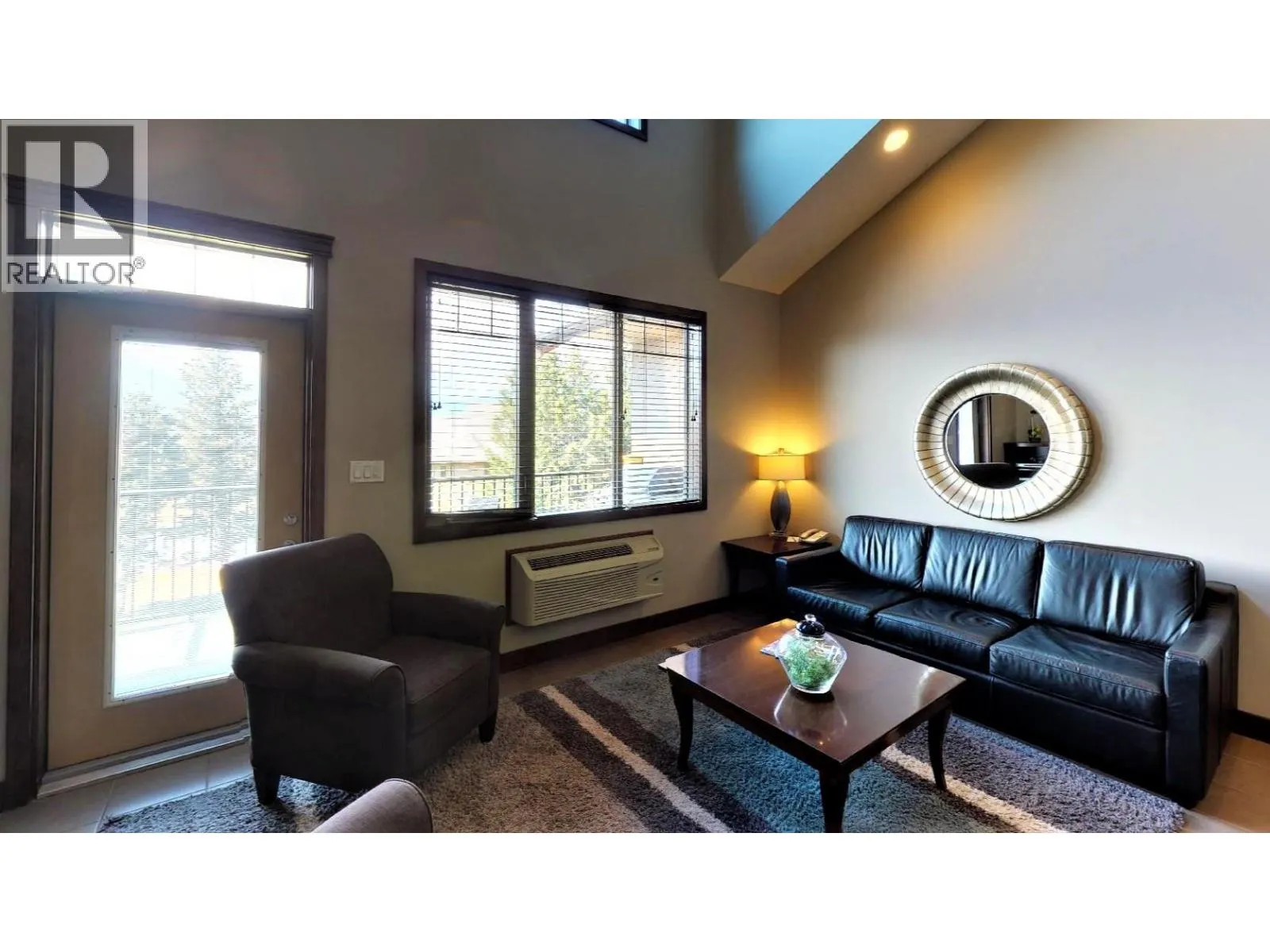 700 BIGHORN Boulevard Unit# 735 E1