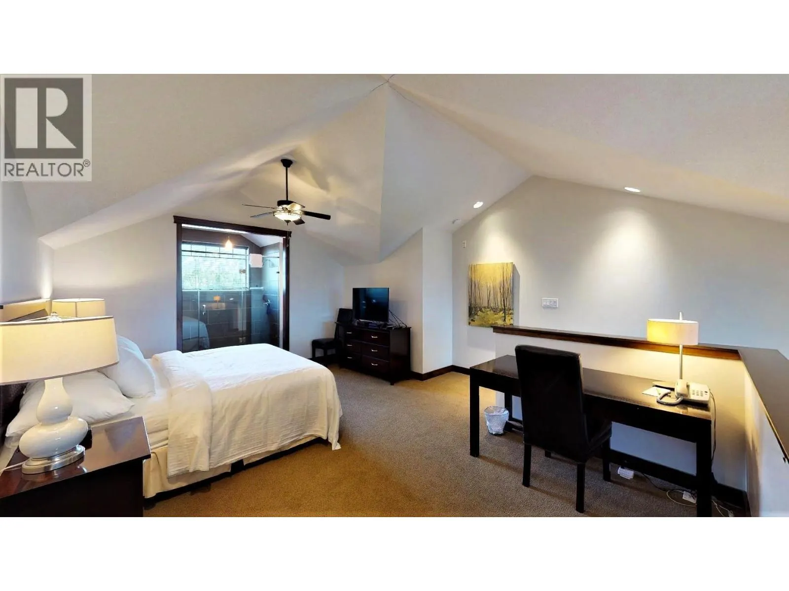 700 BIGHORN Boulevard Unit# 735 E1
