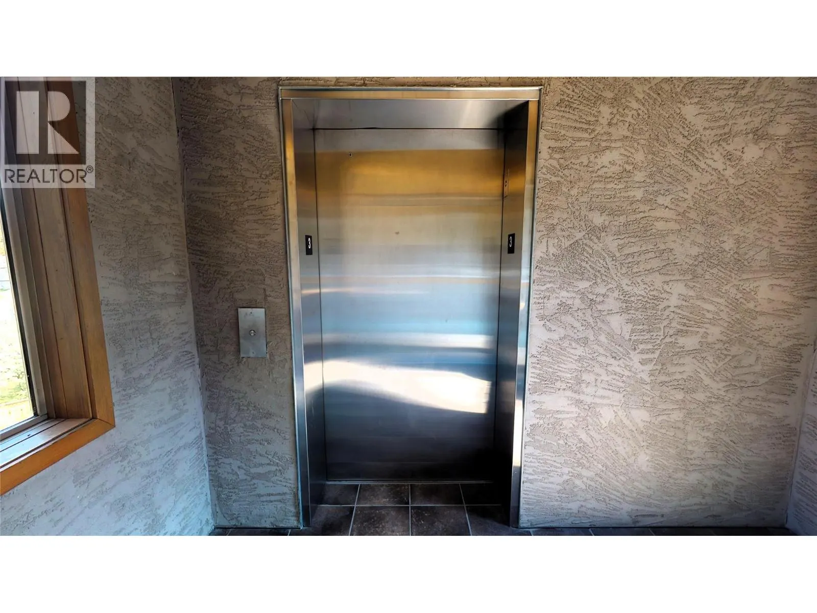 700 BIGHORN Boulevard Unit# 735 E1