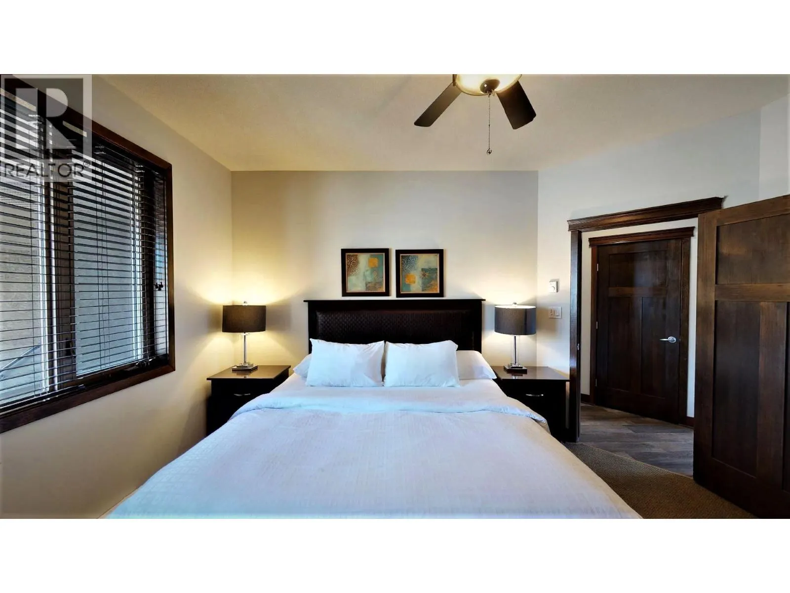 700 BIGHORN Boulevard Unit# 735 E1