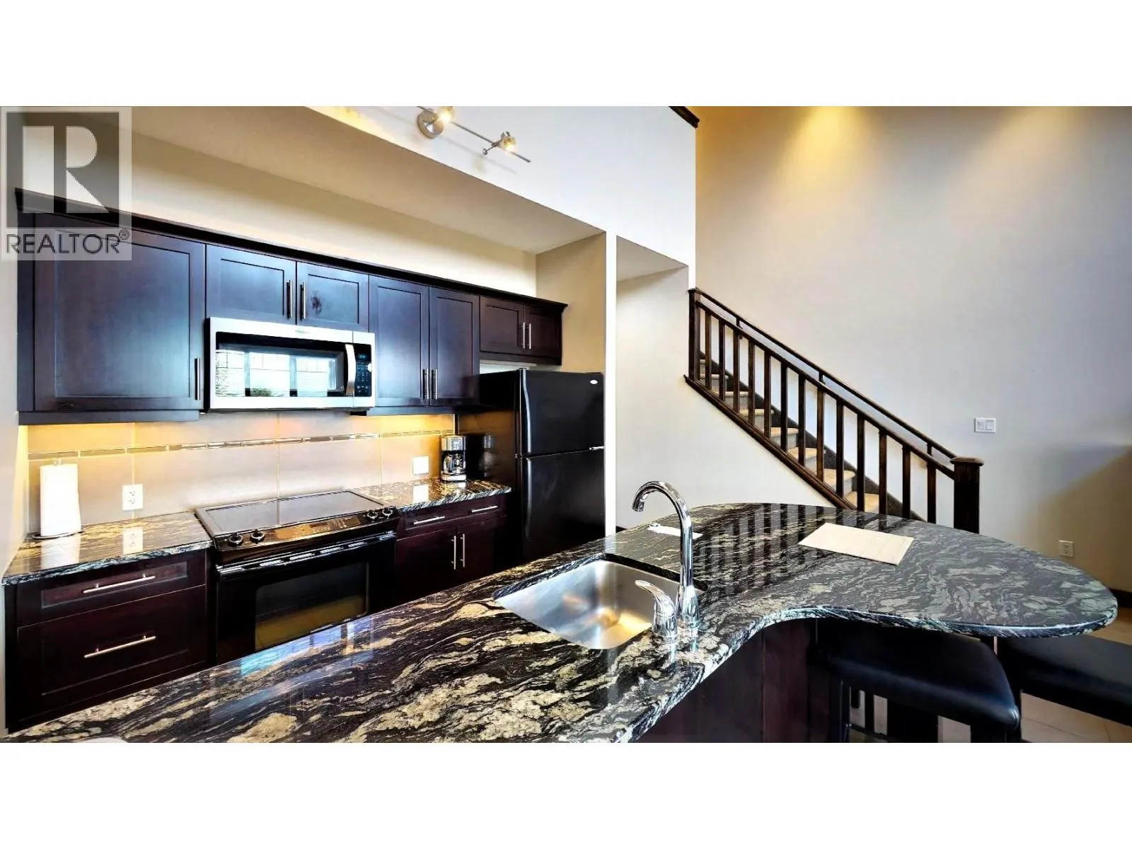 700 BIGHORN Boulevard Unit# 735 E1