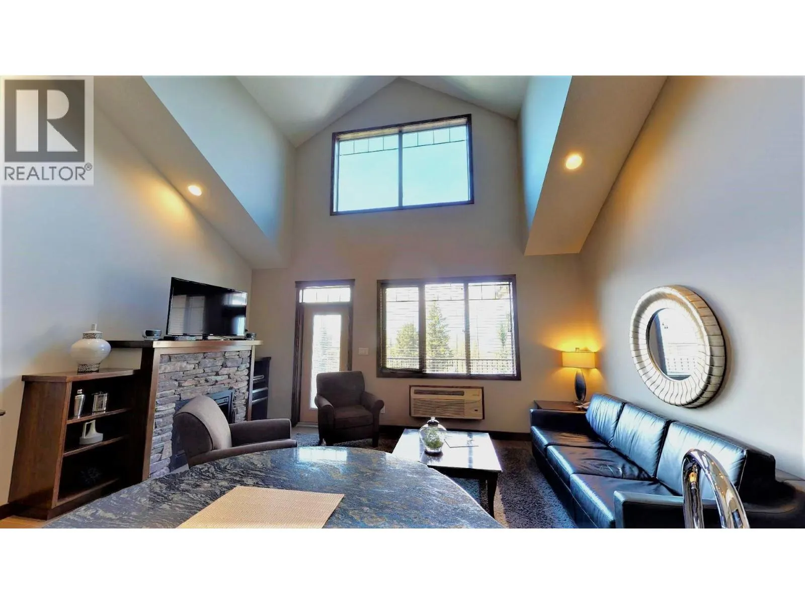 700 BIGHORN Boulevard Unit# 735 E1