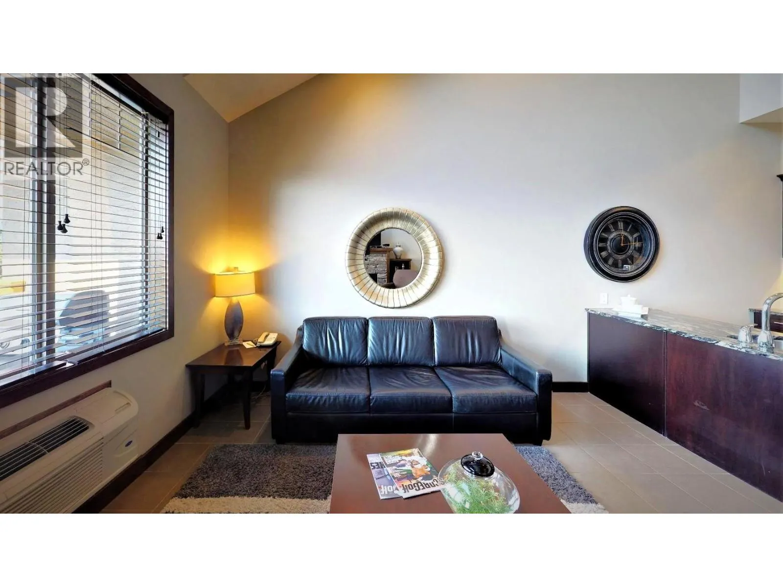 700 BIGHORN Boulevard Unit# 735 E1