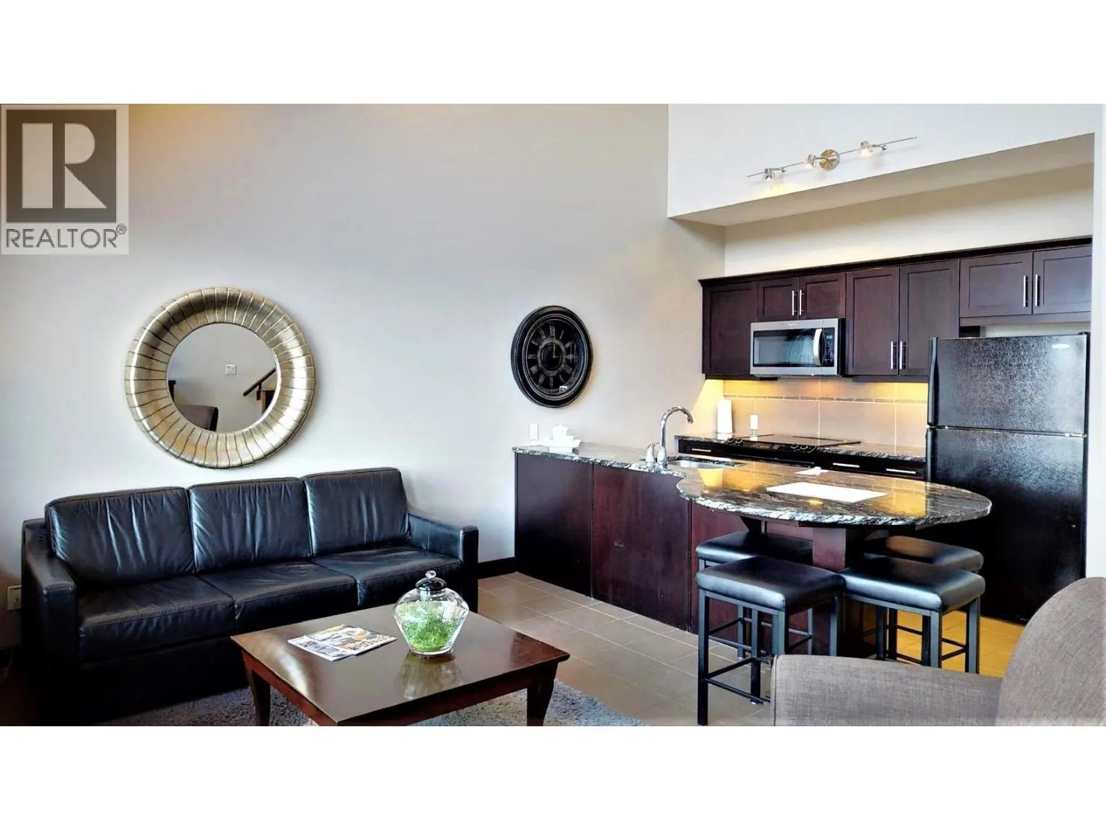 700 BIGHORN Boulevard Unit# 735 E1