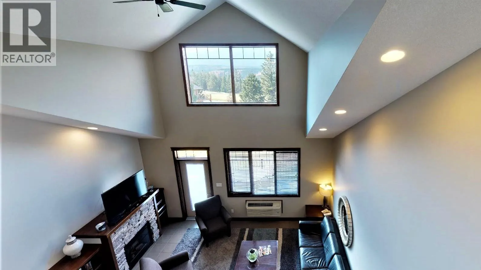 700 BIGHORN Boulevard Unit# 735 E1