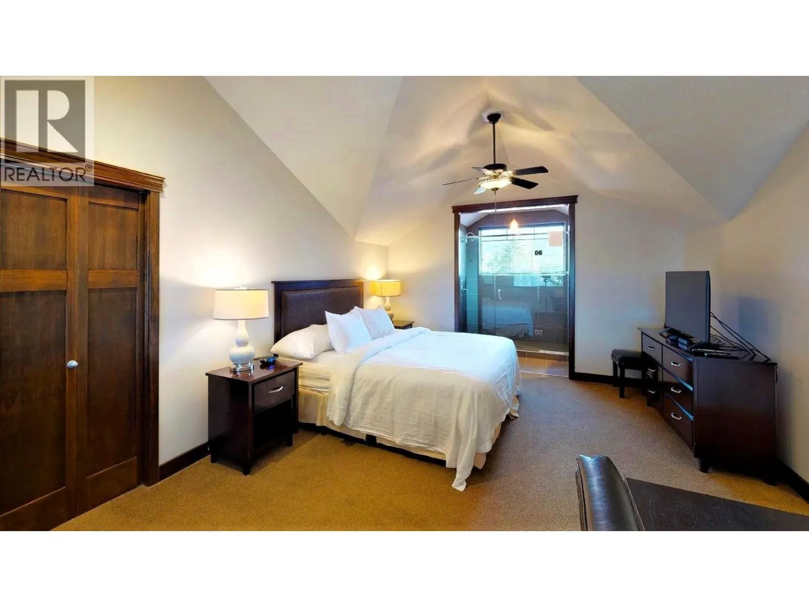 700 BIGHORN Boulevard Unit# 735 E1