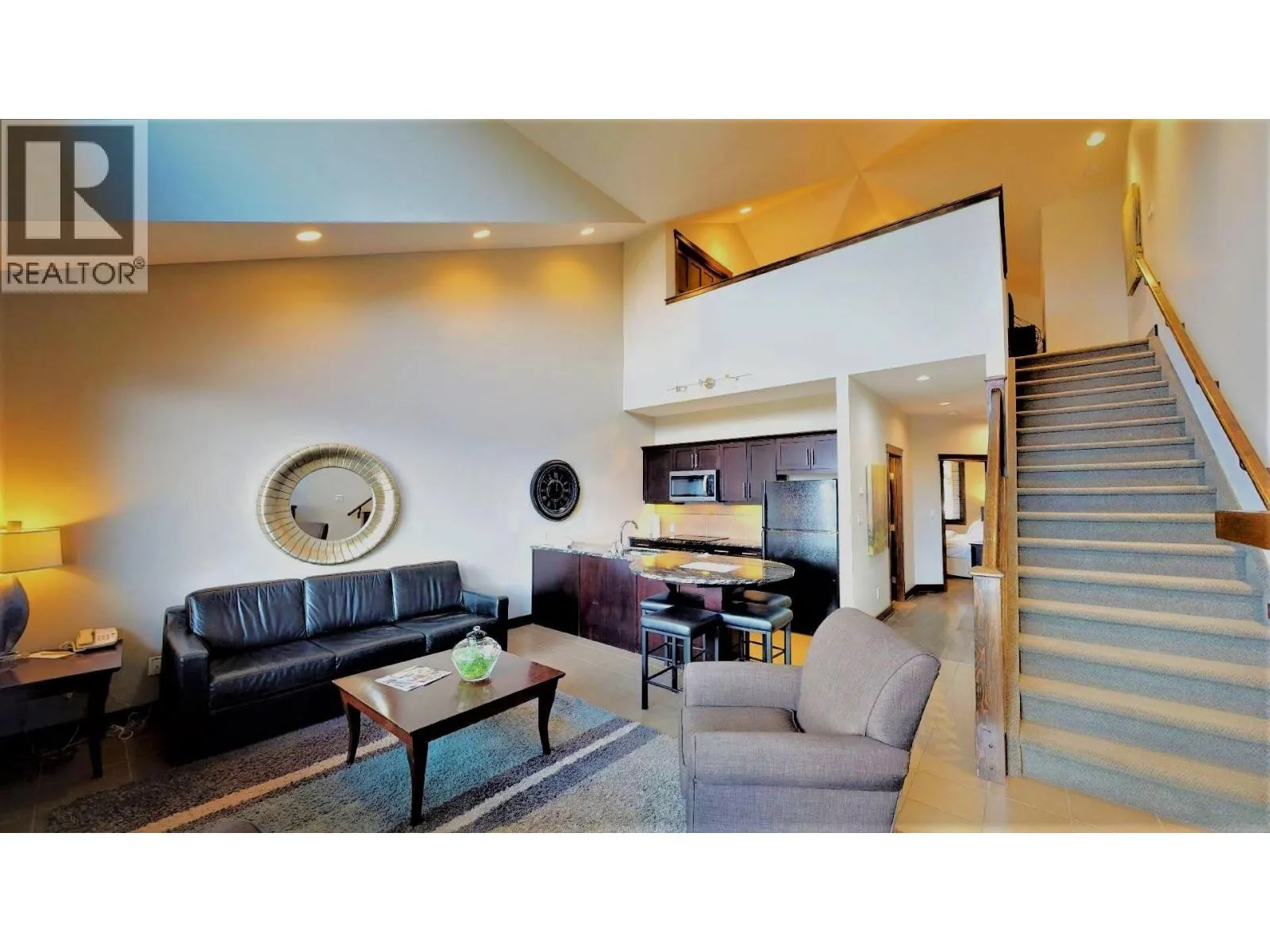 700 BIGHORN Boulevard Unit# 735 E1