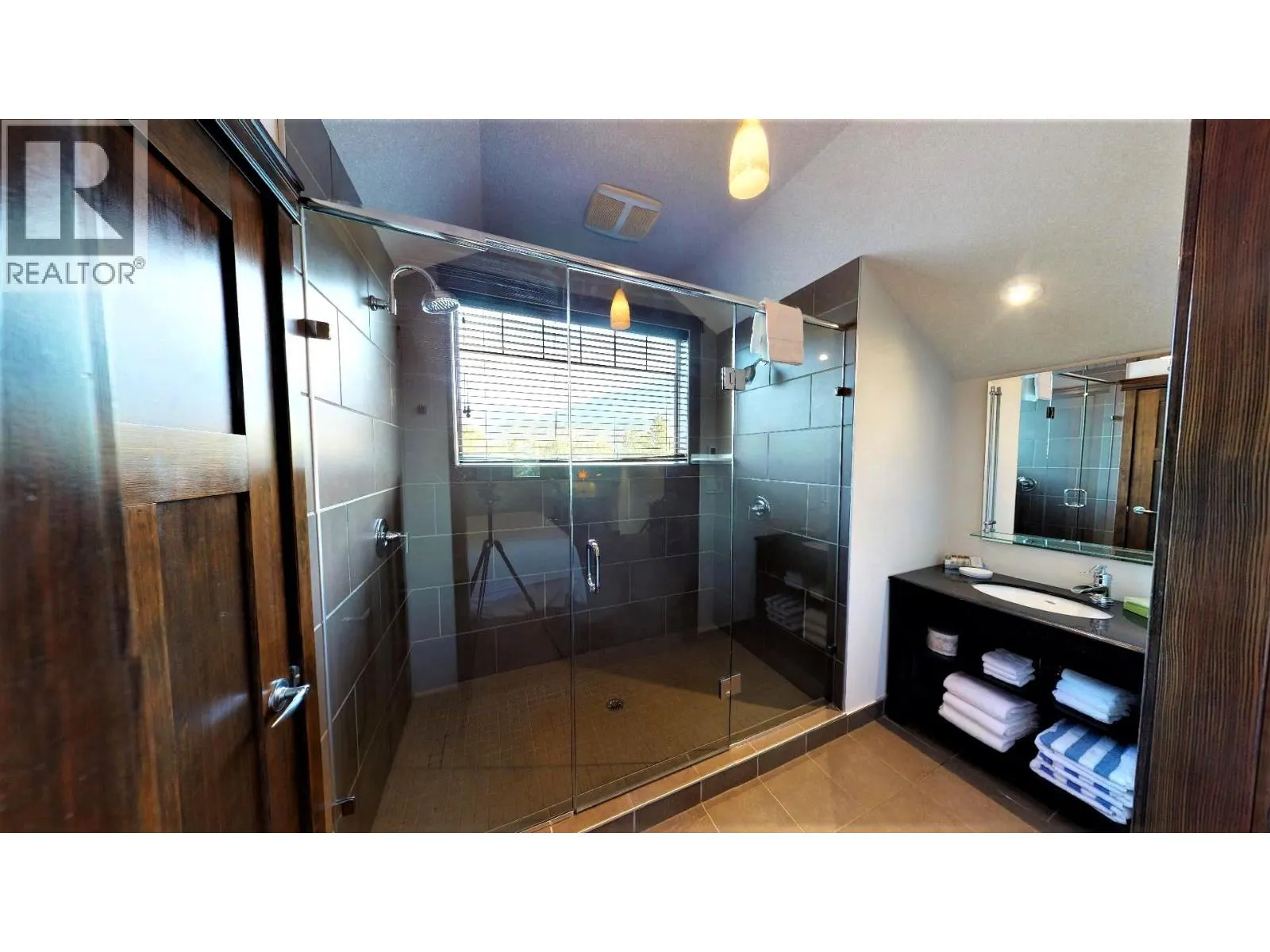 700 BIGHORN Boulevard Unit# 735 E1