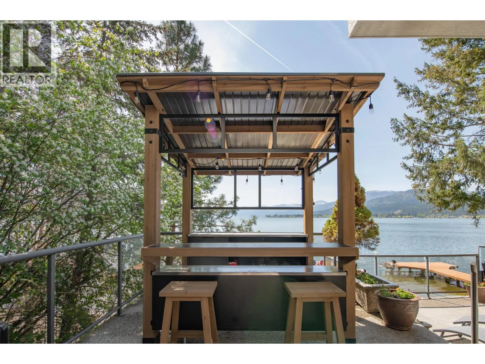 100 Kestrel Place Unit# 12
