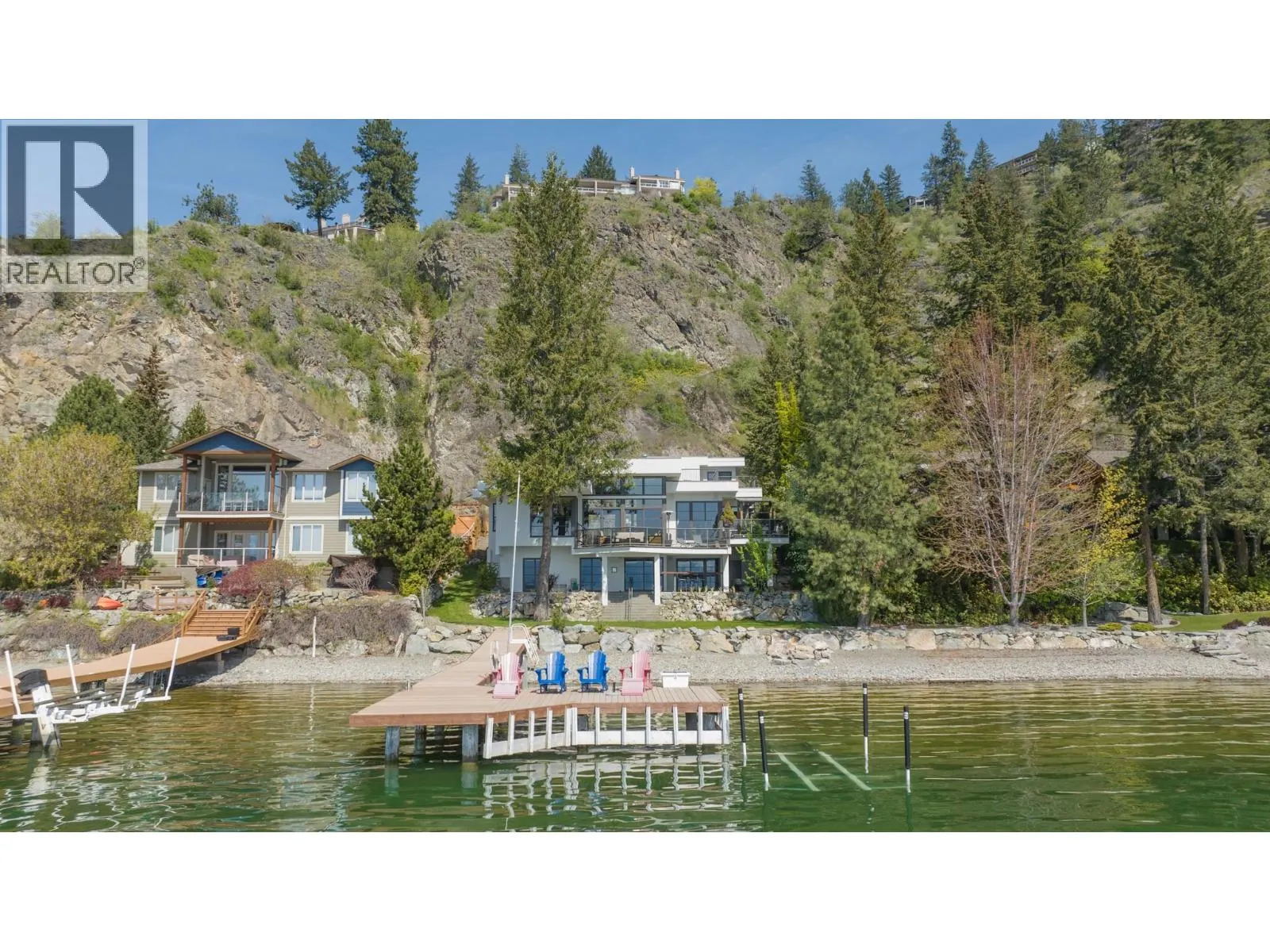 100 Kestrel Place Unit# 12