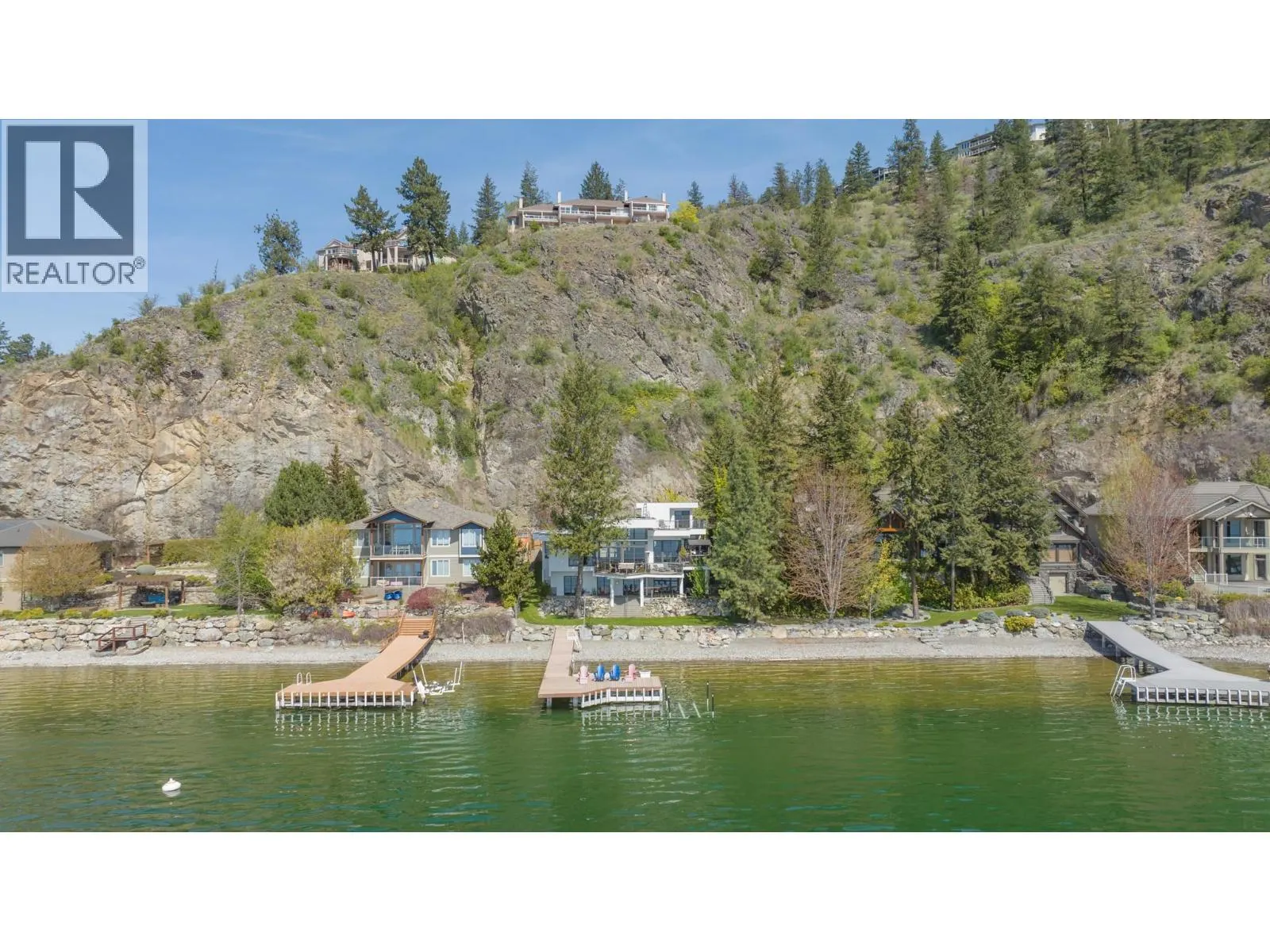 100 Kestrel Place Unit# 12