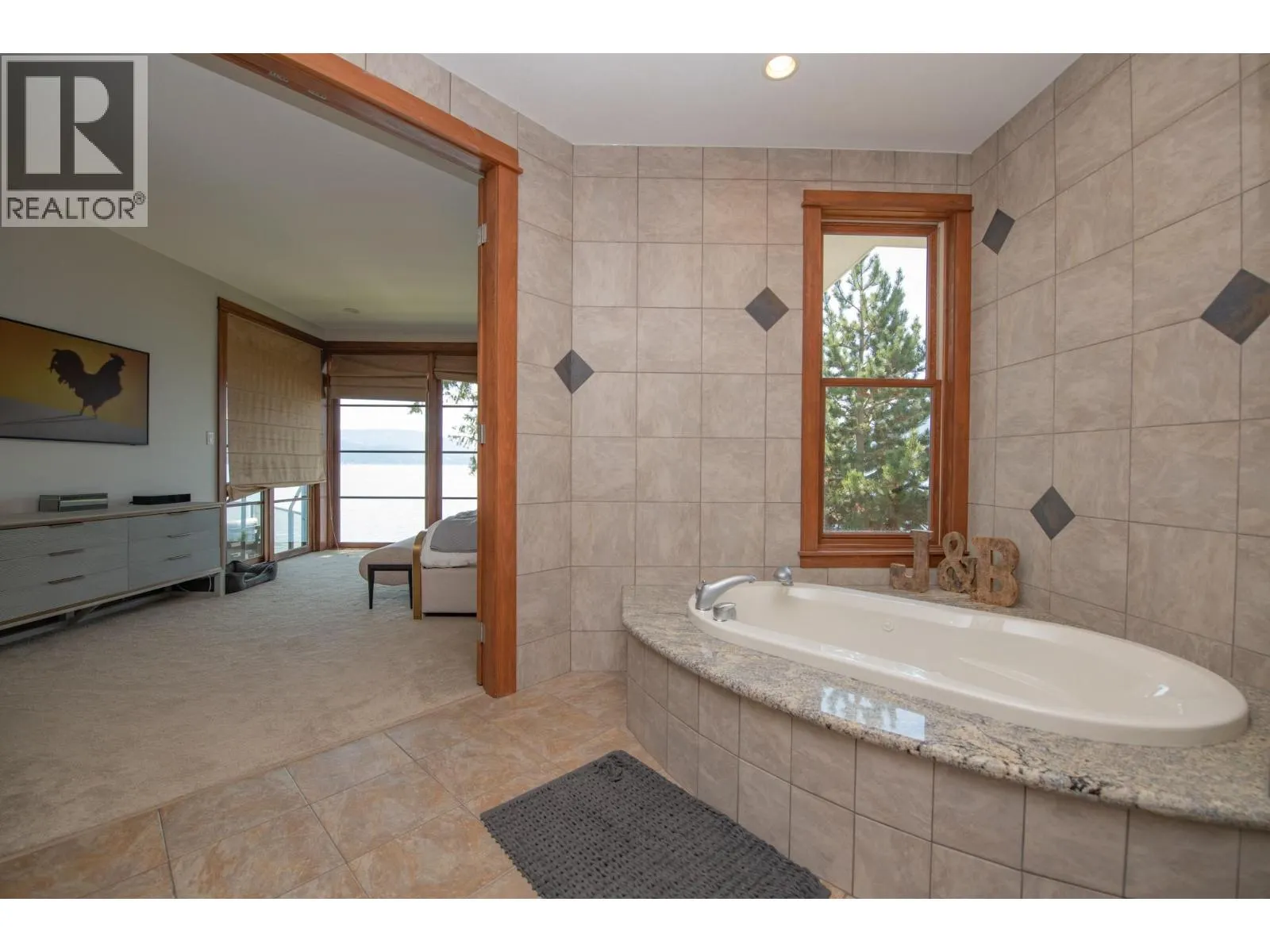 100 Kestrel Place Unit# 12