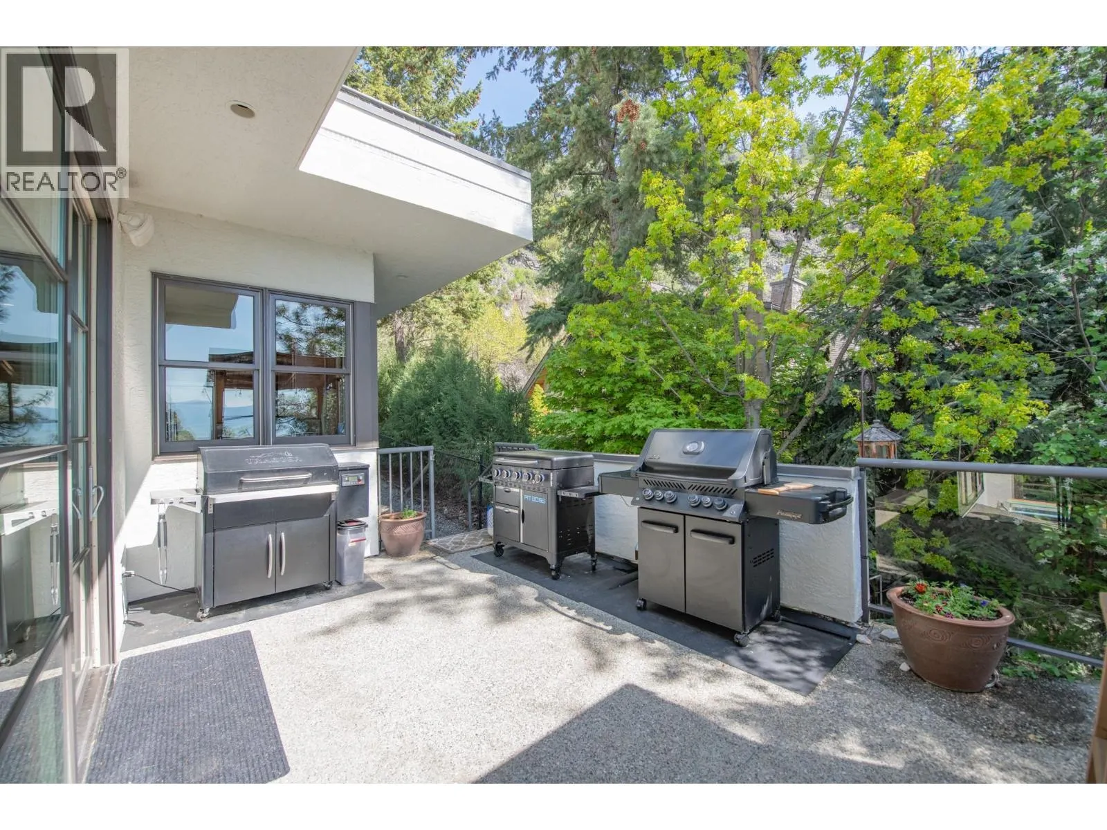 100 Kestrel Place Unit# 12