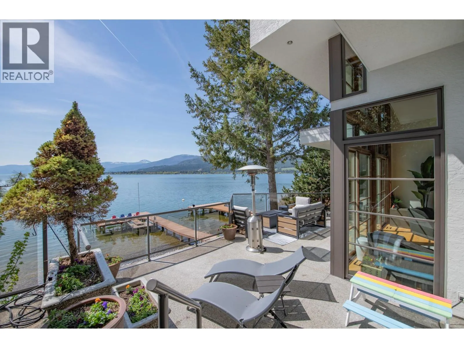 100 Kestrel Place Unit# 12