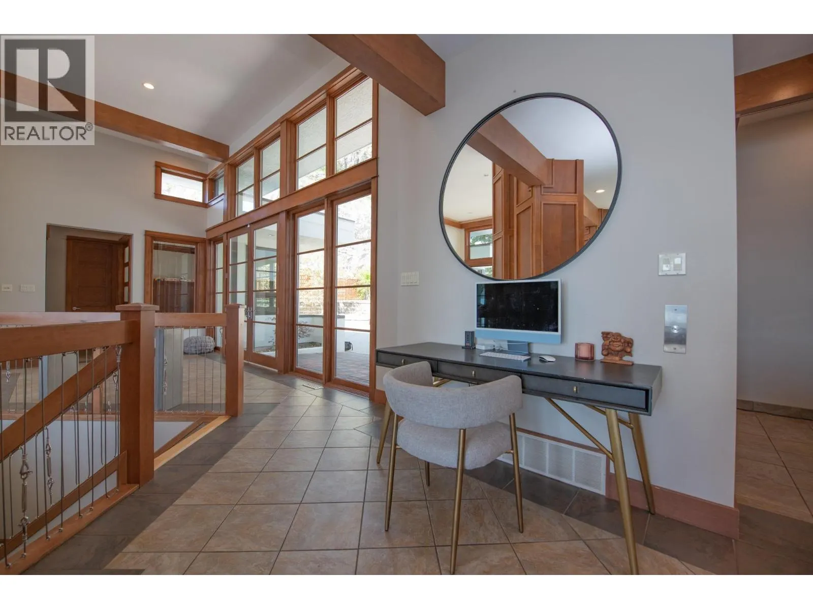100 Kestrel Place Unit# 12