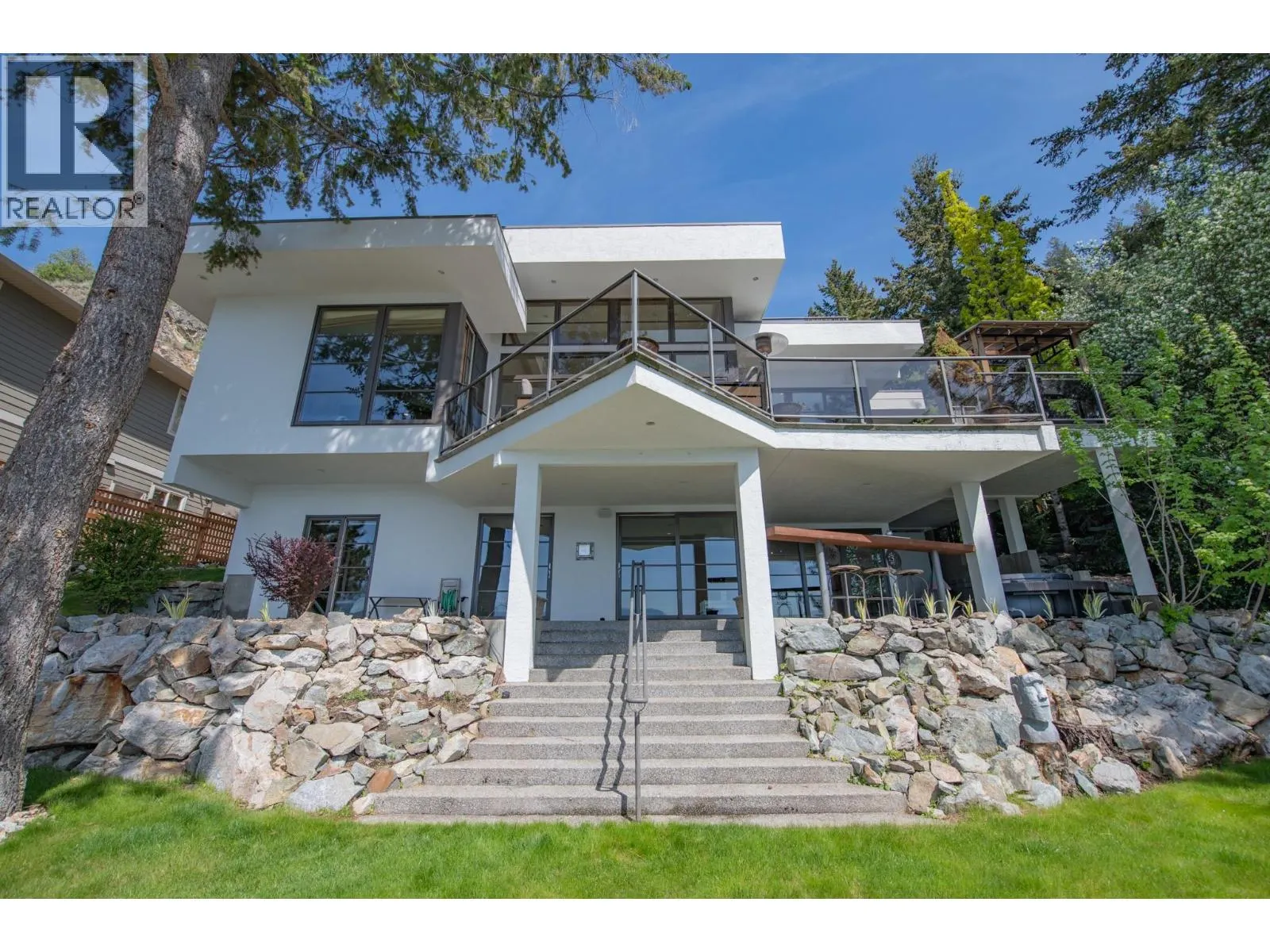100 Kestrel Place Unit# 12