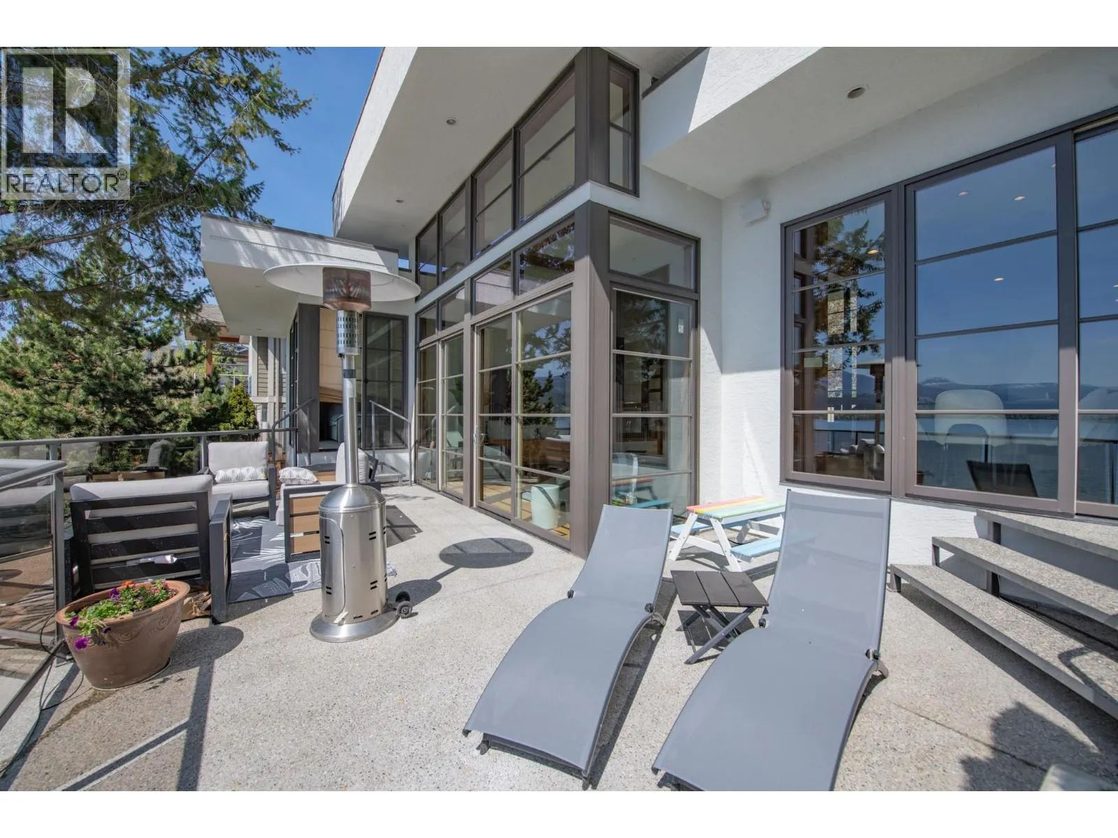 100 Kestrel Place Unit# 12
