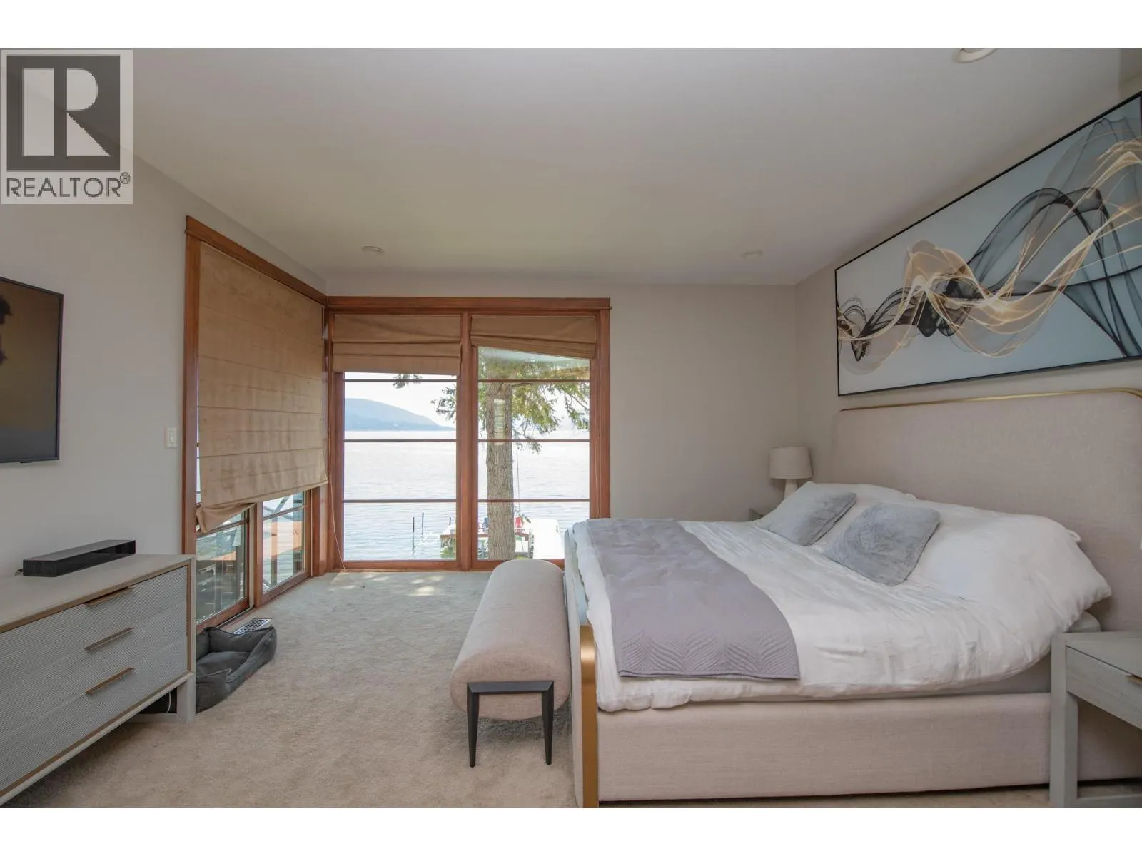100 Kestrel Place Unit# 12