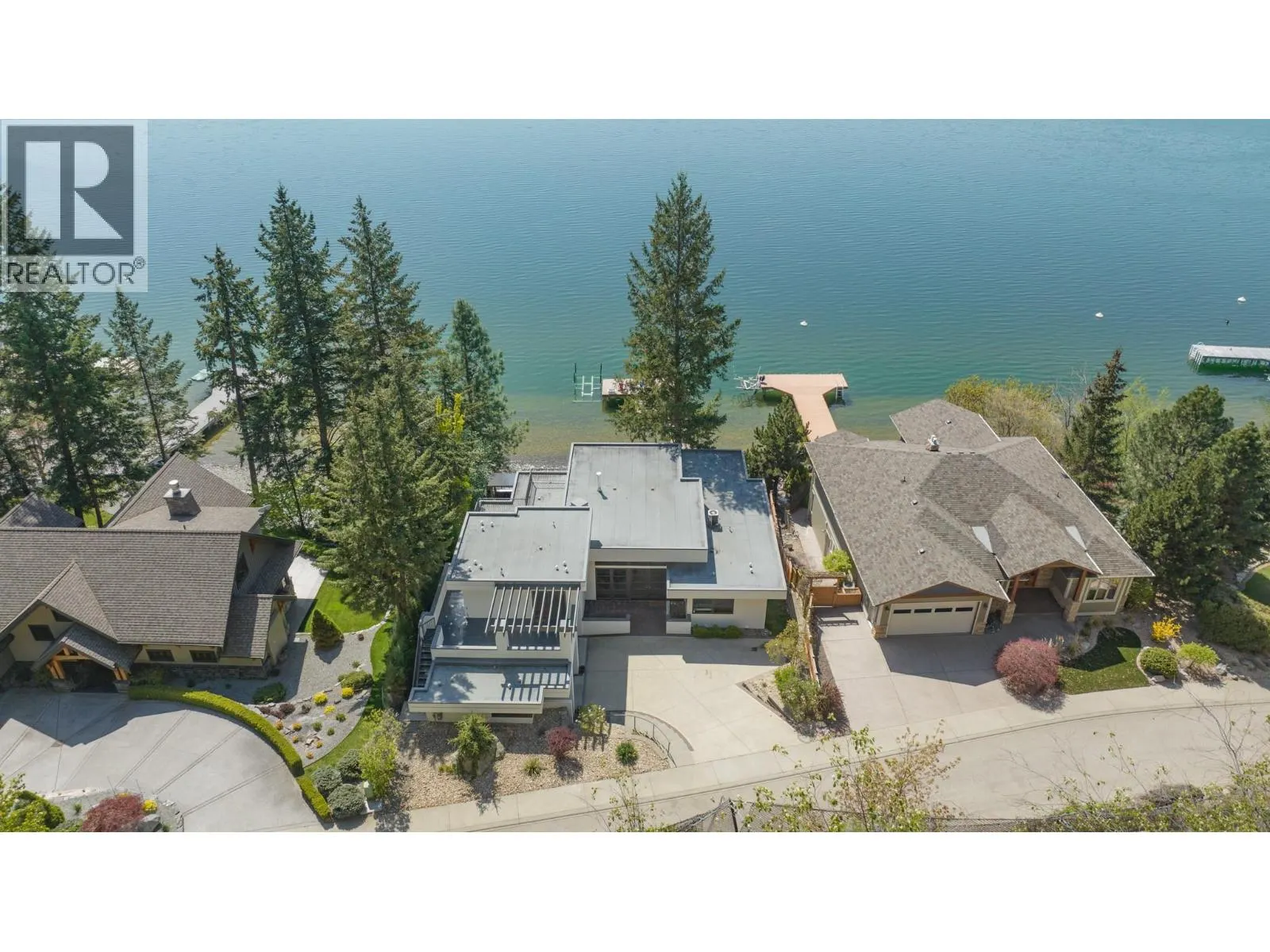 100 Kestrel Place Unit# 12