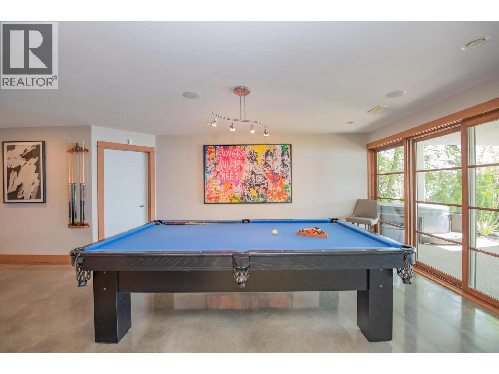 100 Kestrel Place Unit# 12