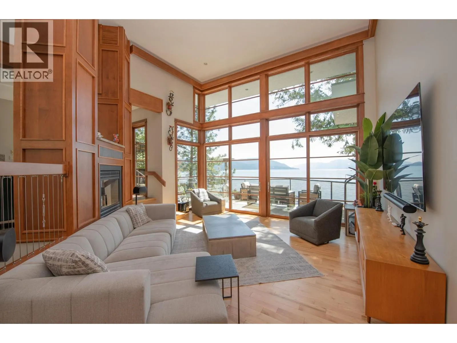 100 Kestrel Place Unit# 12