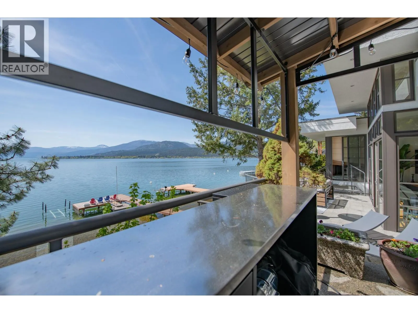 100 Kestrel Place Unit# 12
