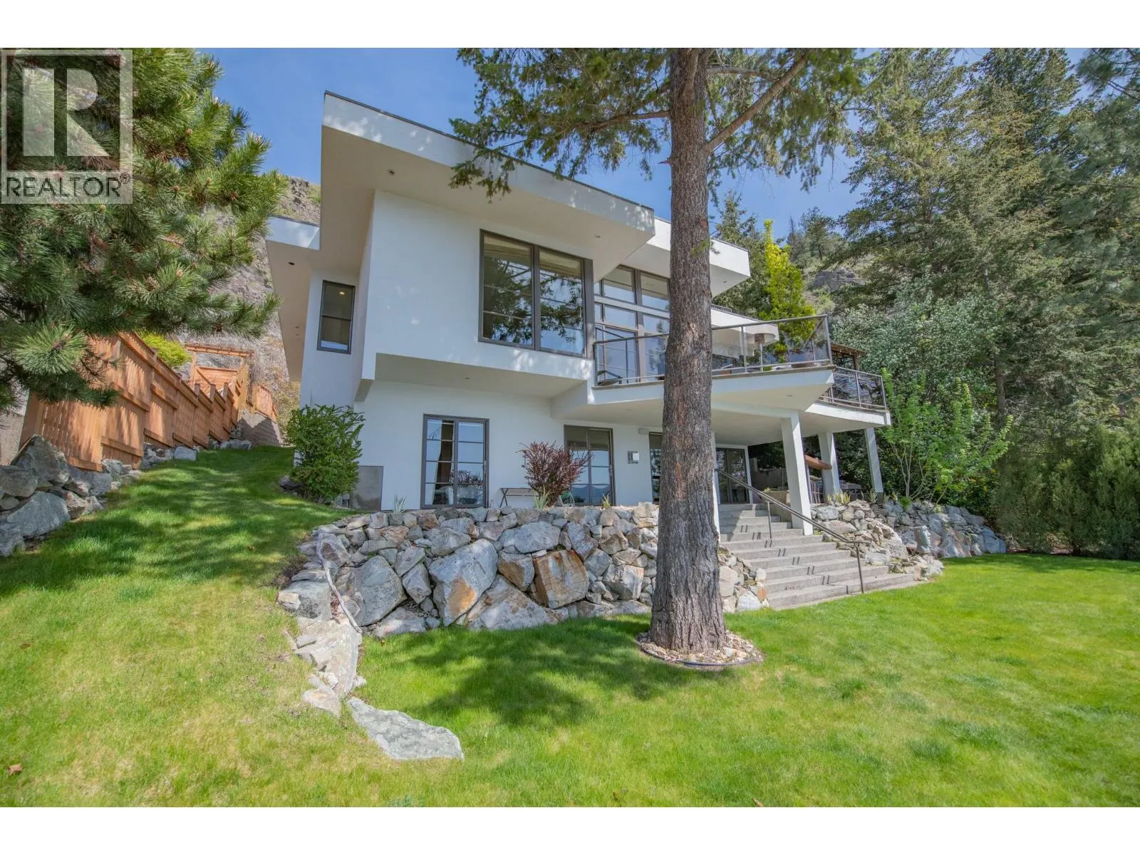 100 Kestrel Place Unit# 12
