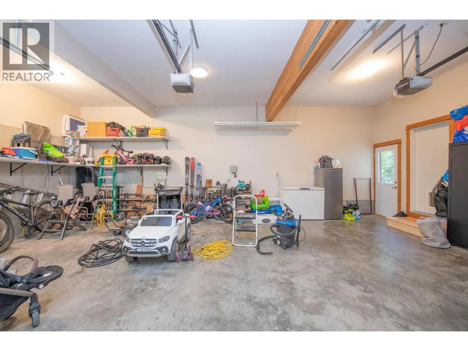 100 Kestrel Place Unit# 12