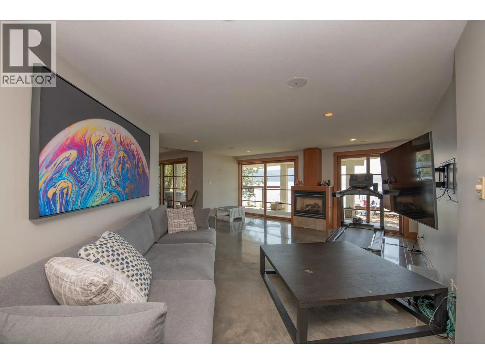 100 Kestrel Place Unit# 12