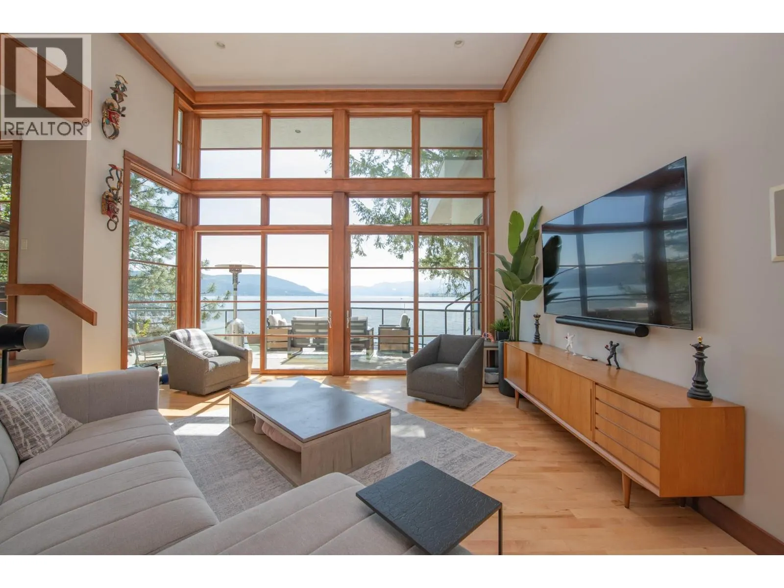 100 Kestrel Place Unit# 12