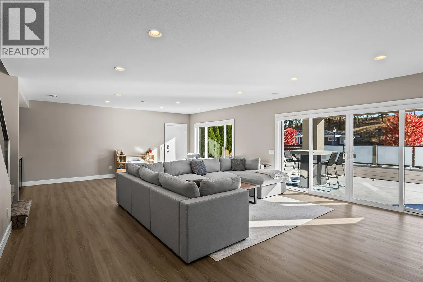 123 Split Pine Court