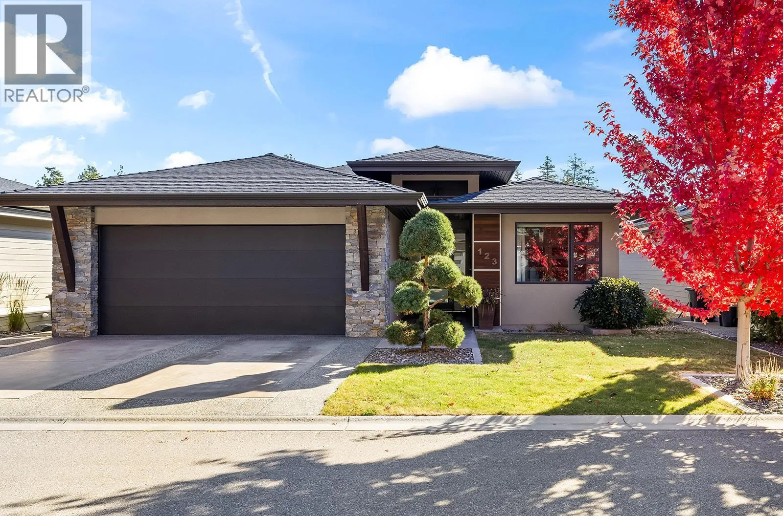 123 Split Pine Court