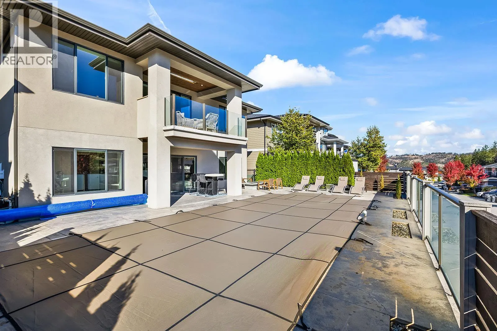 123 Split Pine Court