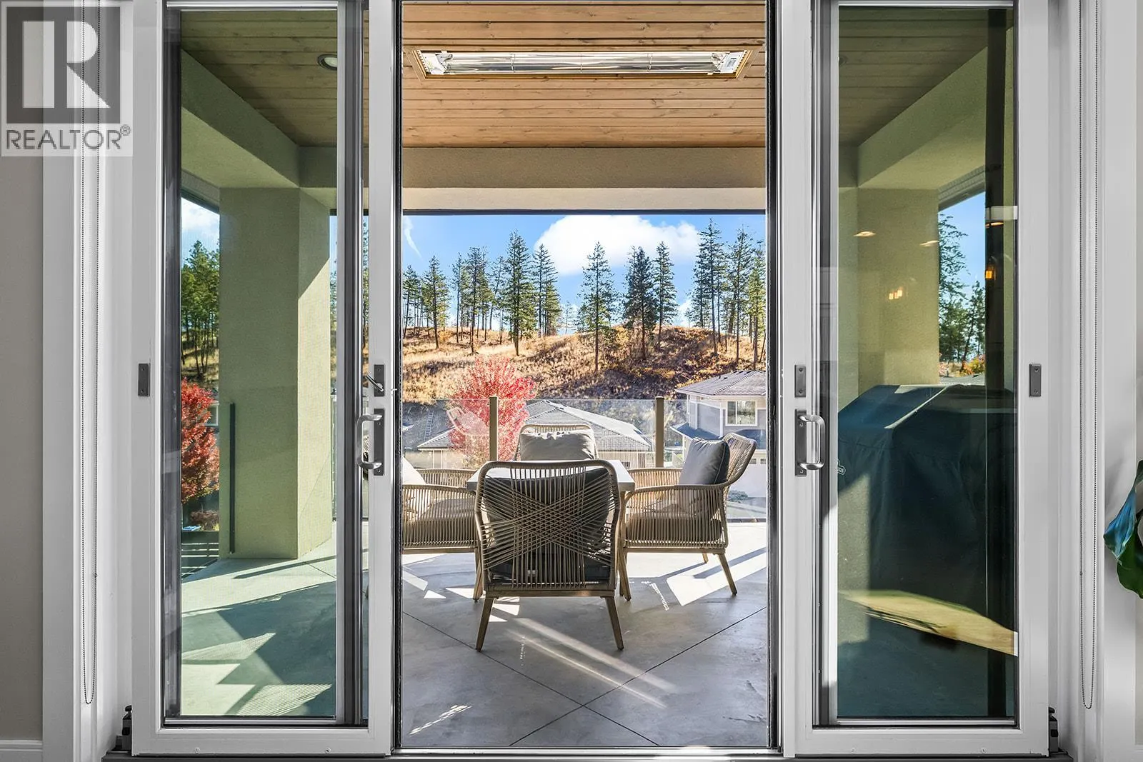123 Split Pine Court