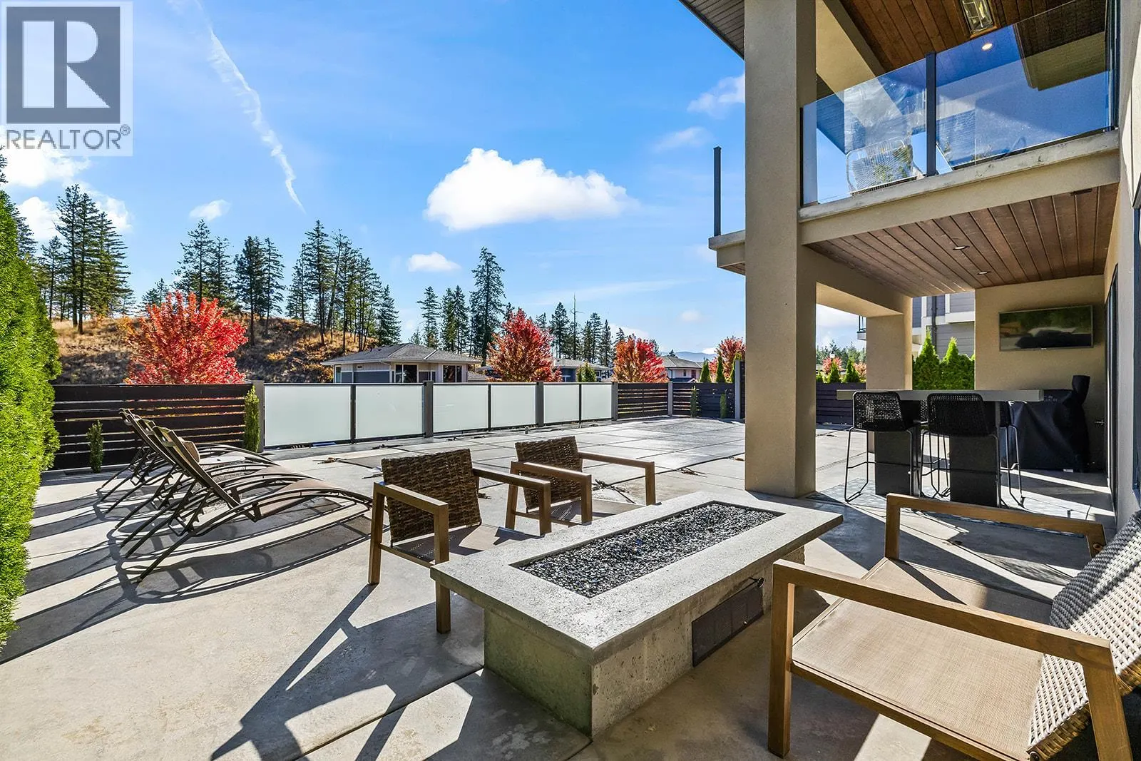 123 Split Pine Court