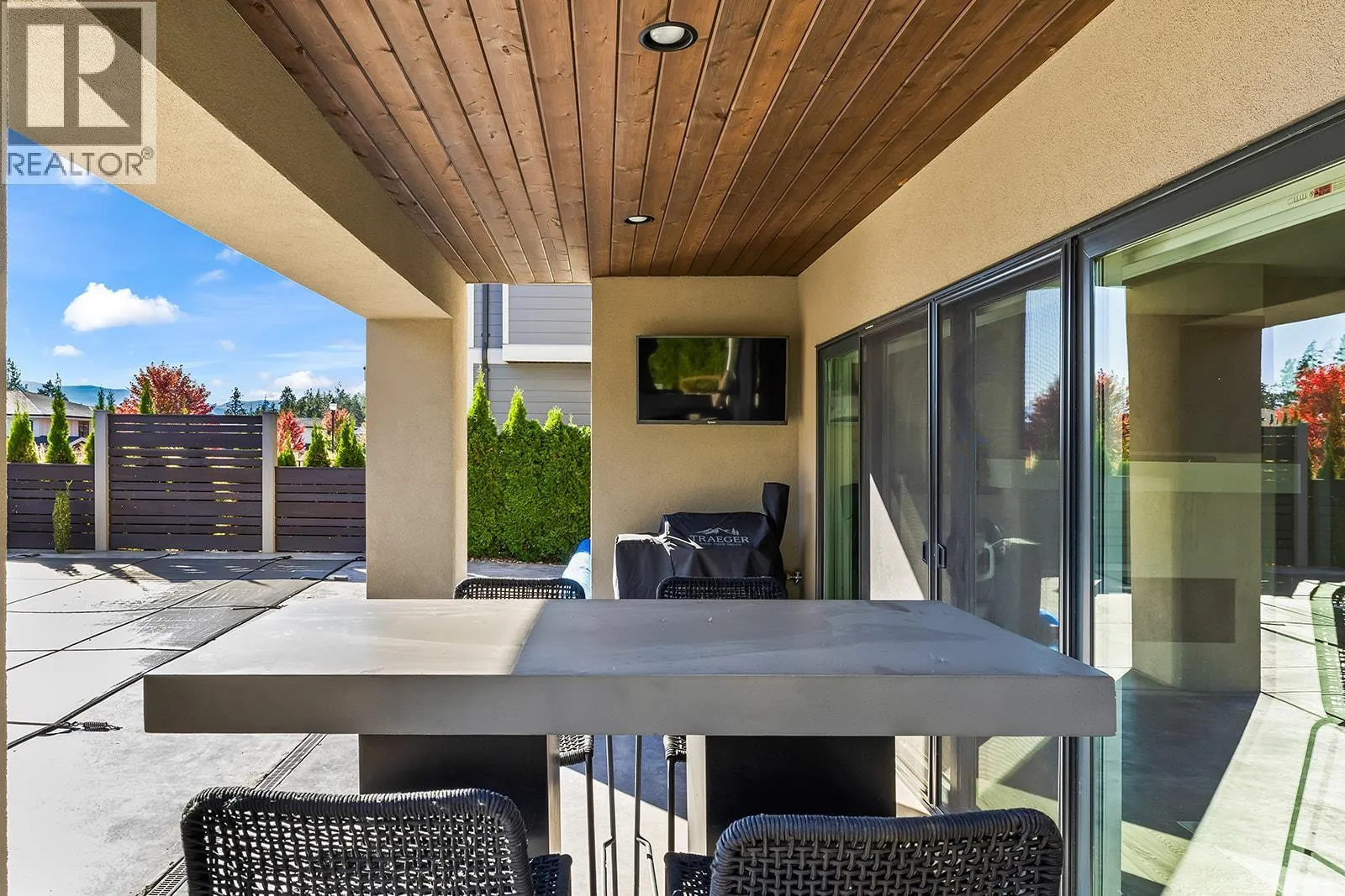 123 Split Pine Court