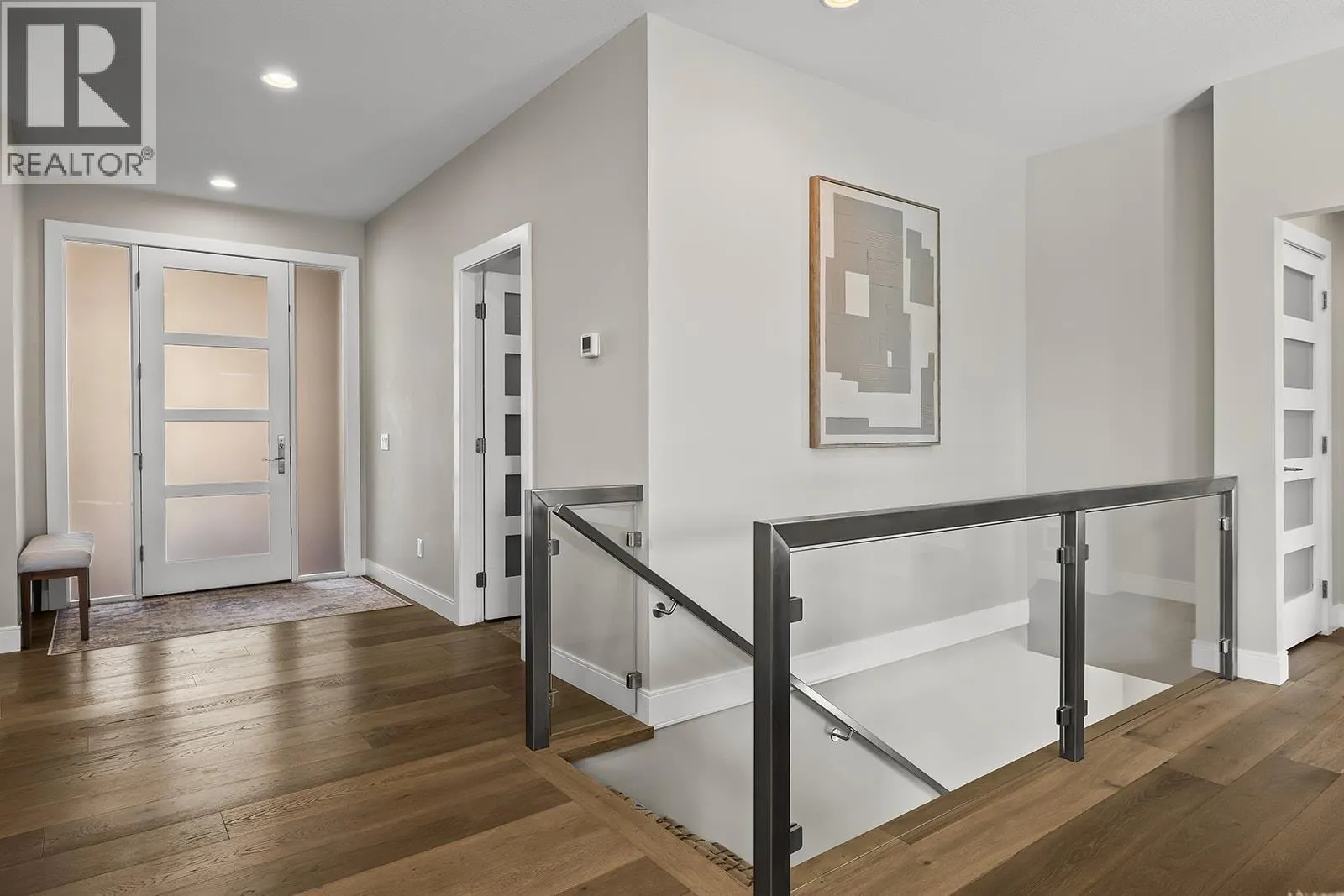 123 Split Pine Court