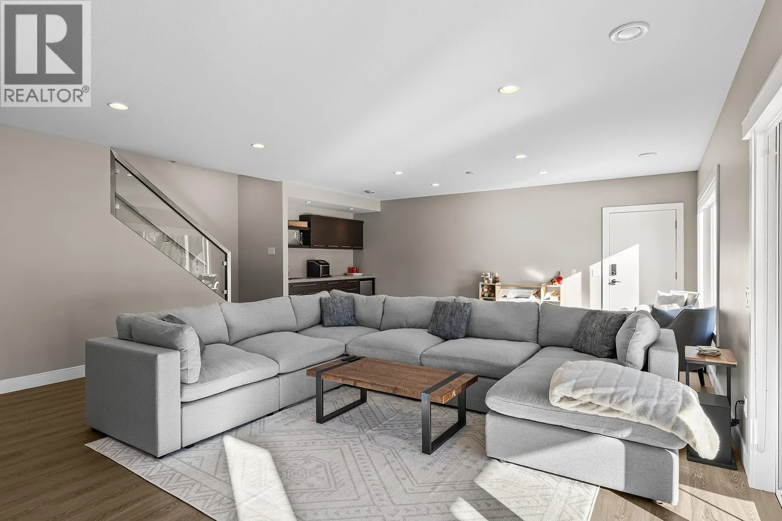 123 Split Pine Court