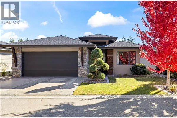 123 Split Pine Court
