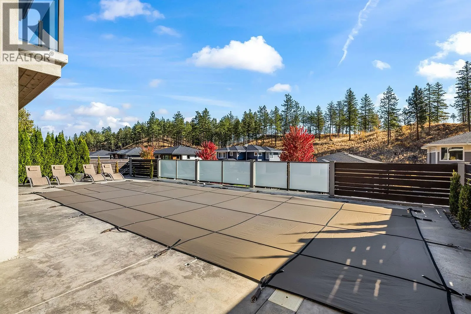 123 Split Pine Court