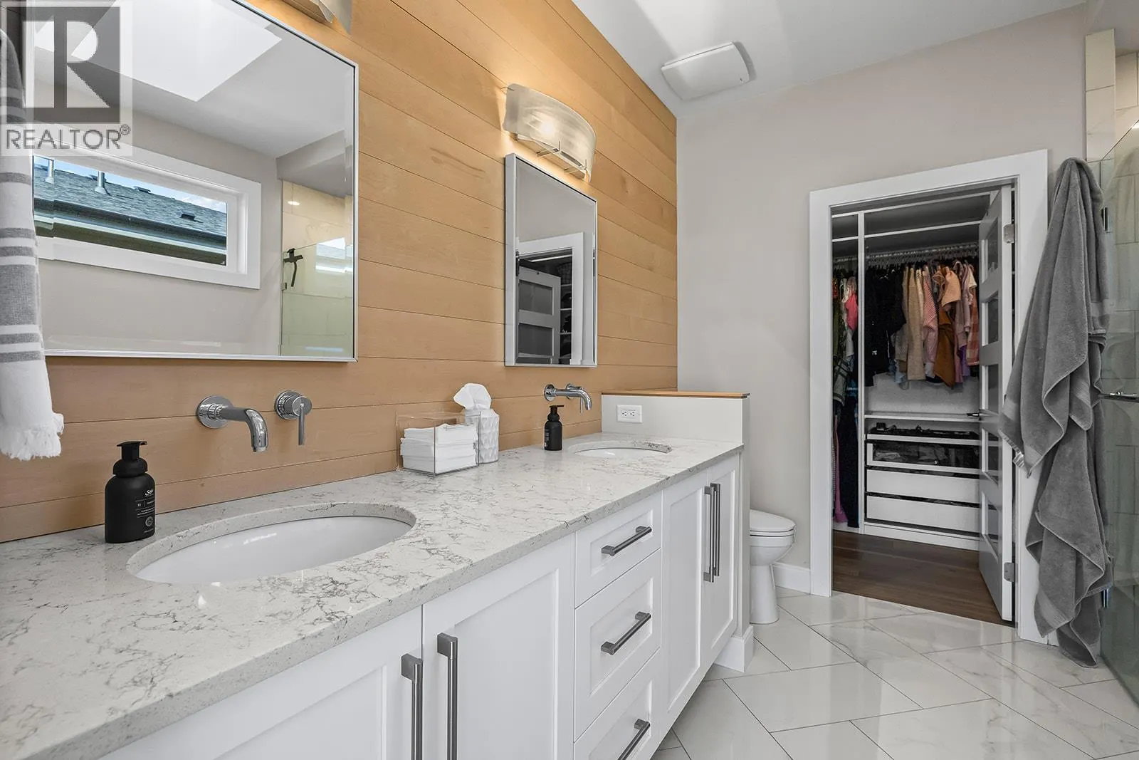 123 Split Pine Court